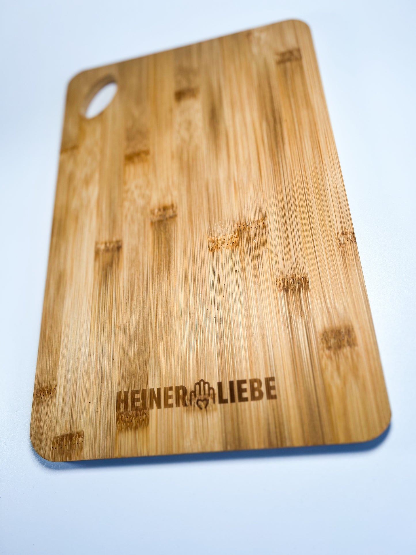 Heinerliebe Brettche