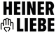 HEINERLIEBE