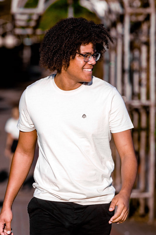 Heinerhand Stick Shirt