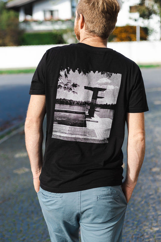 Heinerliebe Woog Shirt