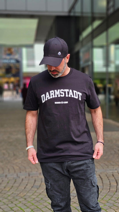 Darmstadt College Shirt