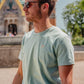 Heinerhand Stick Shirt