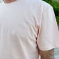 Heinerhand Stick Shirt (Apricot)
