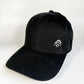 Heinerliebe Basecap (Schwarz)