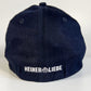 Heinerliebe Basecap (Blau)