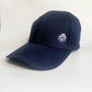 Heinerliebe Basecap (Blau)