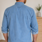Heinerliebe Jeanshemd