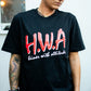 Heiner with Attitude