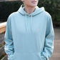 Heinerhand Stick Hoodie (mint)