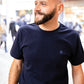Heinerhand Stick Shirt