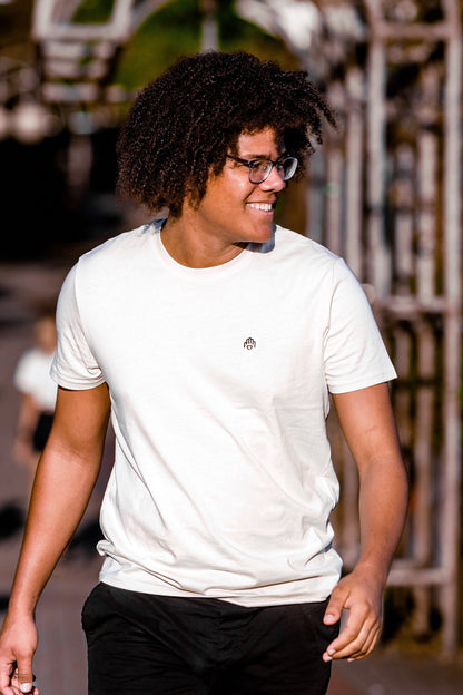 Heinerhand Stick Shirt
