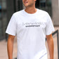 Darmstadt Silhouette Shirt